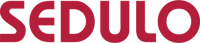 Sedulo