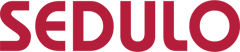 Sedulo logo