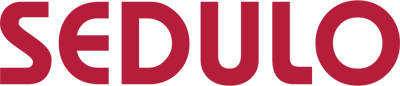 Sedulo logo