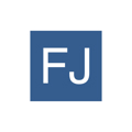 FJ Philanthropy Ltd