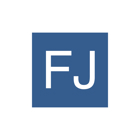 FJ Philanthropy Ltd logo