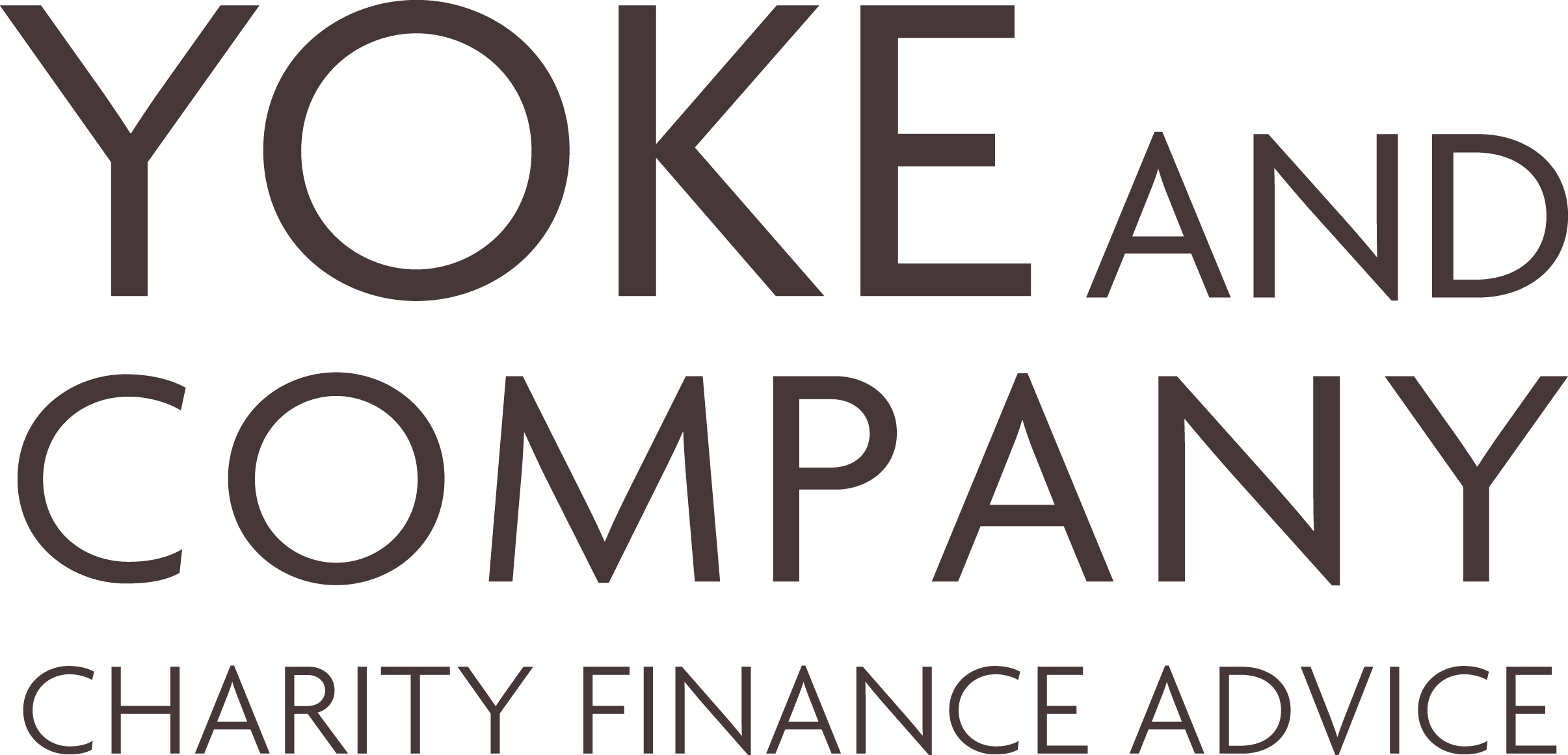 Yoke & Co