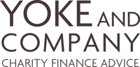Yoke & Co