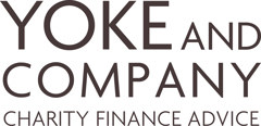 Yoke & Co logo