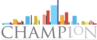 Champion Accountants logo