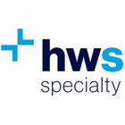 H W Wood Ltd T/as HWS Specialty logo
