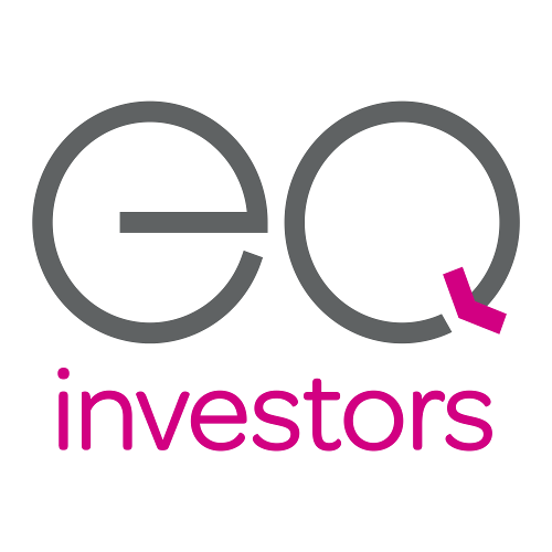 EQ Investors