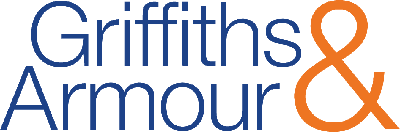 Griffiths & Armour