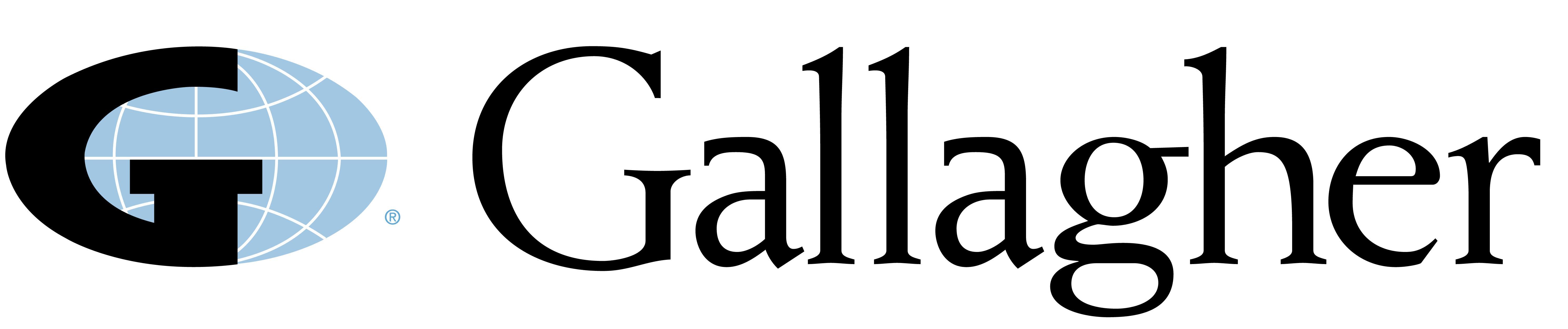 Gallagher Insurance brokers Ltd