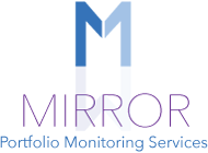 Mirror Portfolio Monitoring Services Ltd
