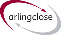 Arlingclose Limited