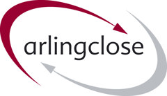 Arlingclose Limited logo