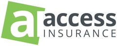 Access Insurance logo