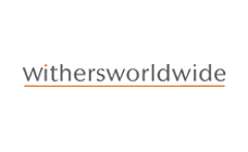 Withers logo