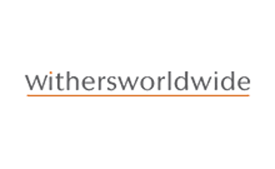 Withers logo