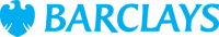 Barclays