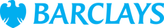 Barclays logo