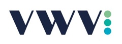 VWV logo
