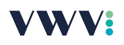 VWV logo