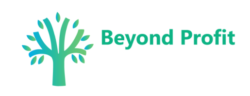 Beyond Profit