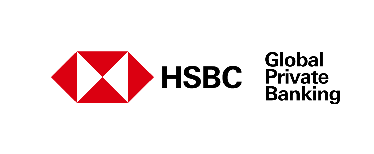 HSBC