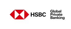 HSBC logo