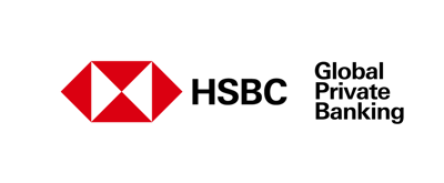 HSBC logo