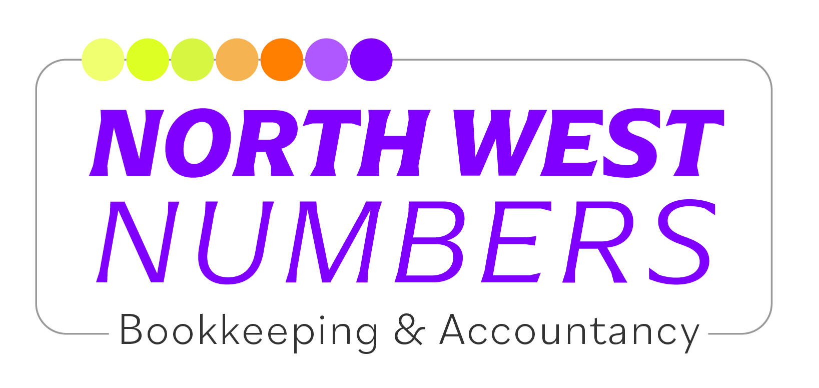 North West Number CIC