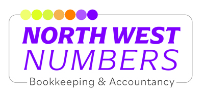 North West Number CIC logo