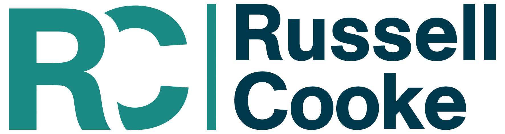 Russell Cooke