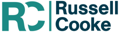 Russell Cooke logo