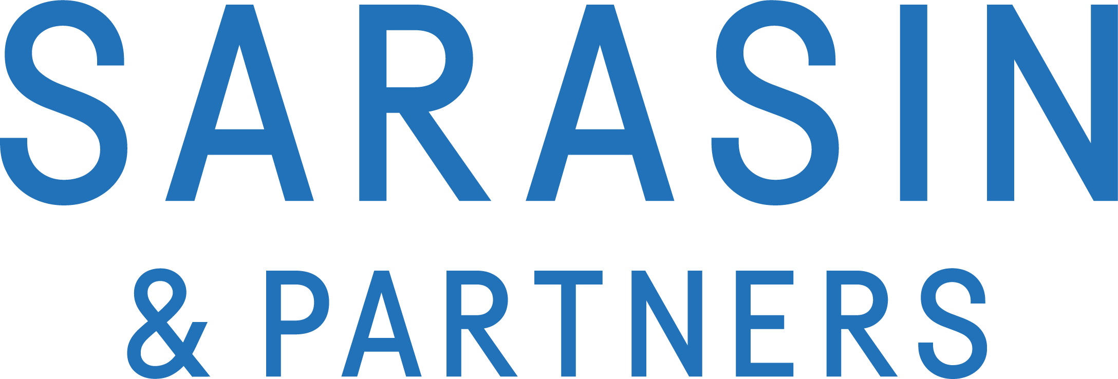 Sarasin & Partners LLP