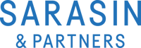 Sarasin & Partners LLP