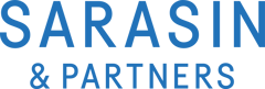Sarasin & Partners LLP logo