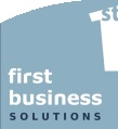 First Business Solutions