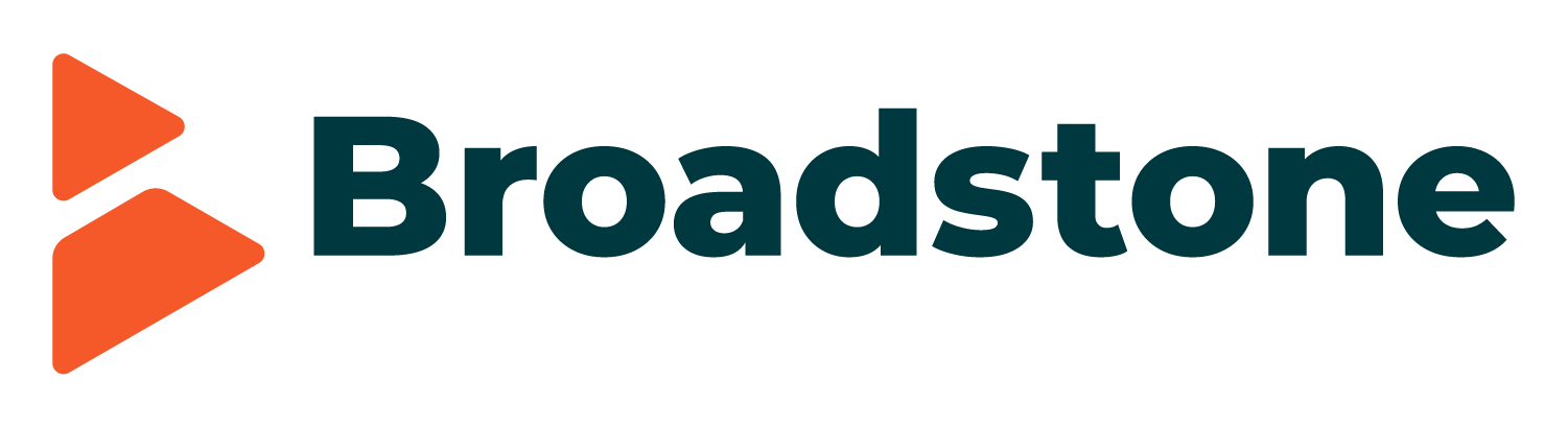 Broadstone Corporate Benefits Limited