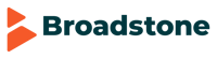 Broadstone Corporate Benefits Limited