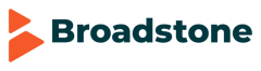 Broadstone Corporate Benefits Limited logo