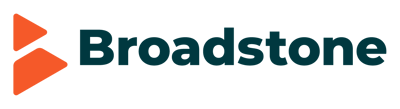 Broadstone Corporate Benefits Limited logo