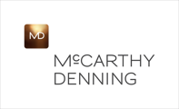 McCarthy Denning