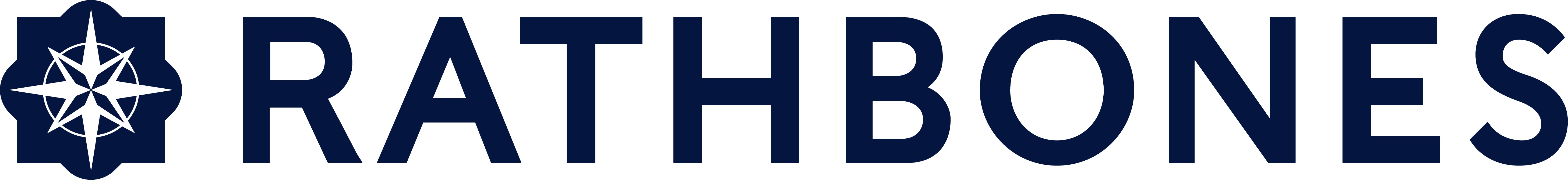 Rathbones Group