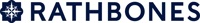 Rathbones Group