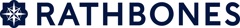 Rathbones Group logo