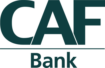CAF Financial Solutions Limited logo