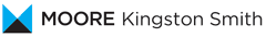 Moore Kingston Smith logo