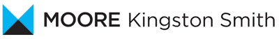 Moore Kingston Smith logo