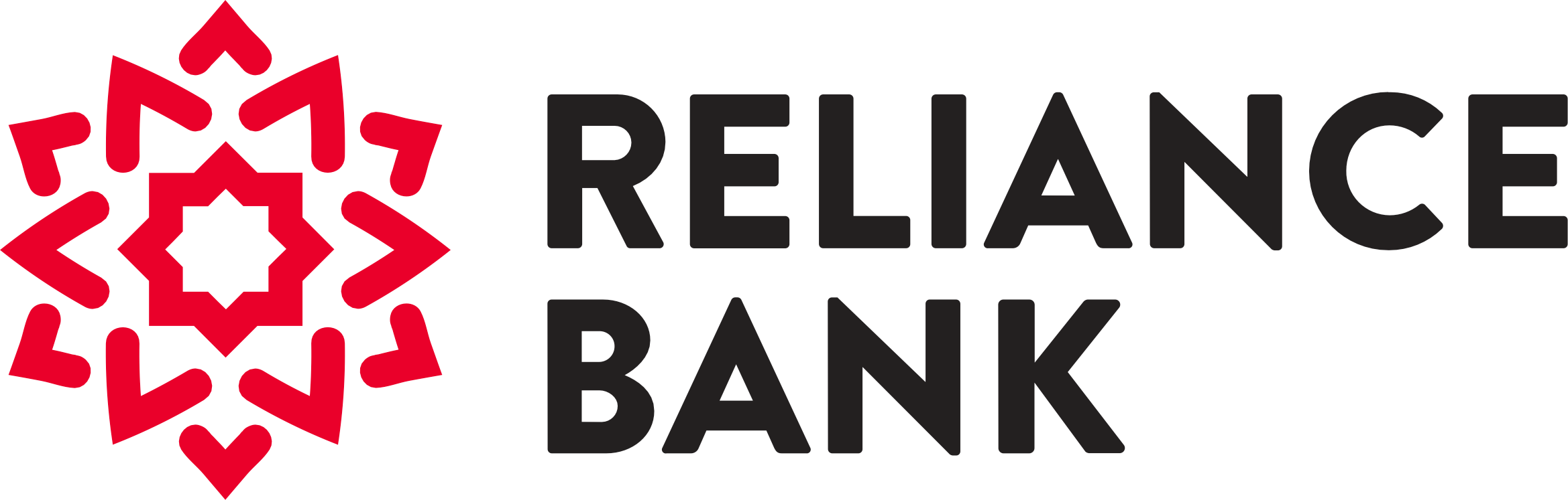 Reliance Bank Ltd