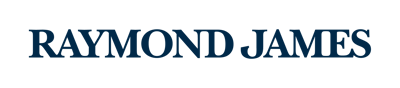 Raymond James logo