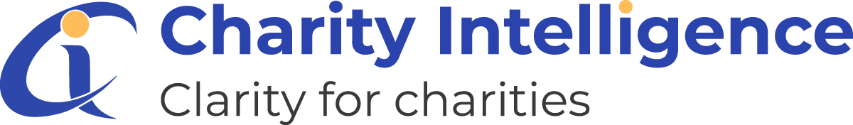 Charity Intelligence