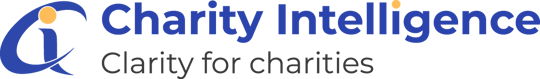 Charity Intelligence